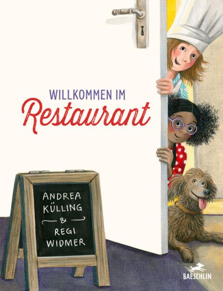 https://sikjm.ch/wp-content/uploads/2023/12/kuelling_willkommen_im_restaurant.jpeg